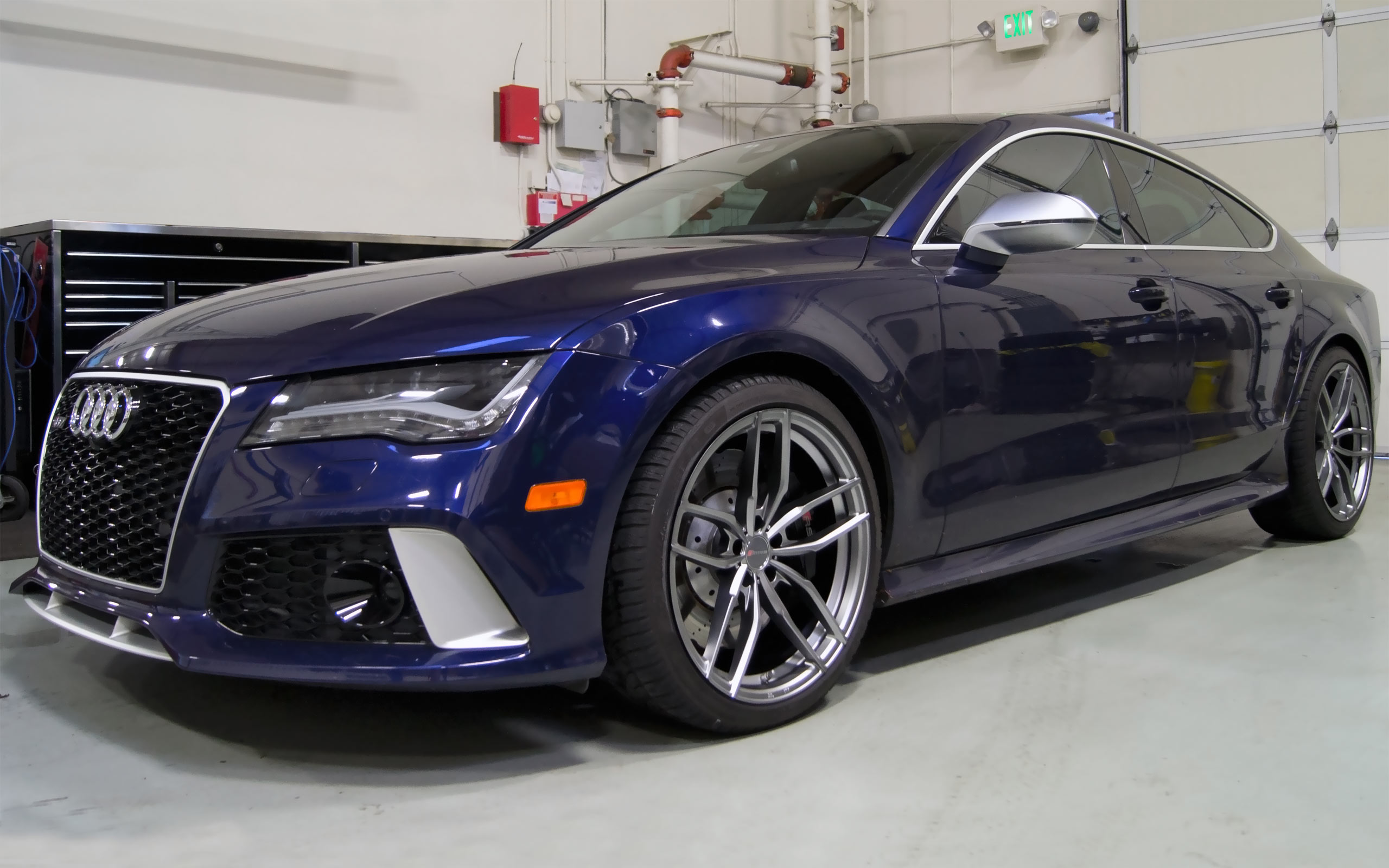 audi c7 rs7 hartmann wheels ff 003 cg 20 pm1