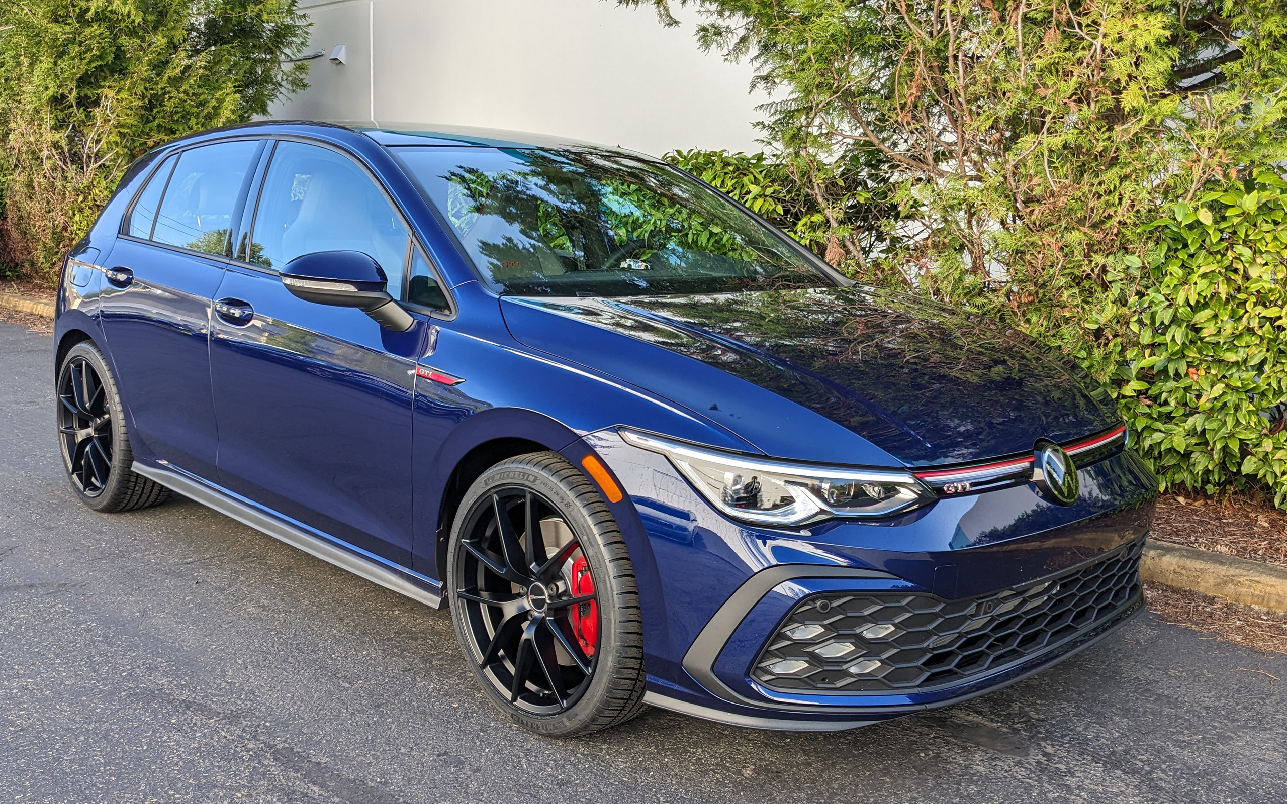 hartmann ff 070 mb 19x85 wheels vw mk8 gti jb4 2560x1600