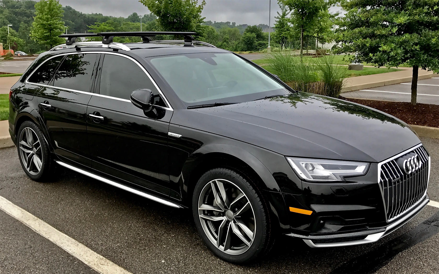 audi b9 allroad hartmann hrs6 091 mam wheels 19 mz1
