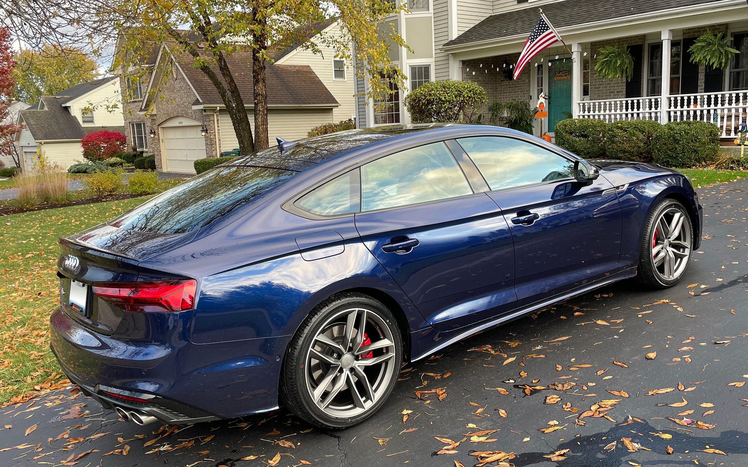 audi b9 s5 hartmann hrs6 091 mam wheels 19 bh1 2560x1600