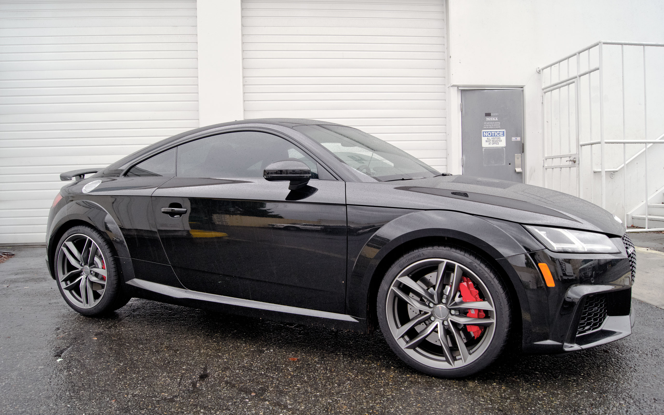 audi mk3 tt rs hartmann wheels hrs6 091 mam 19 2560x1600