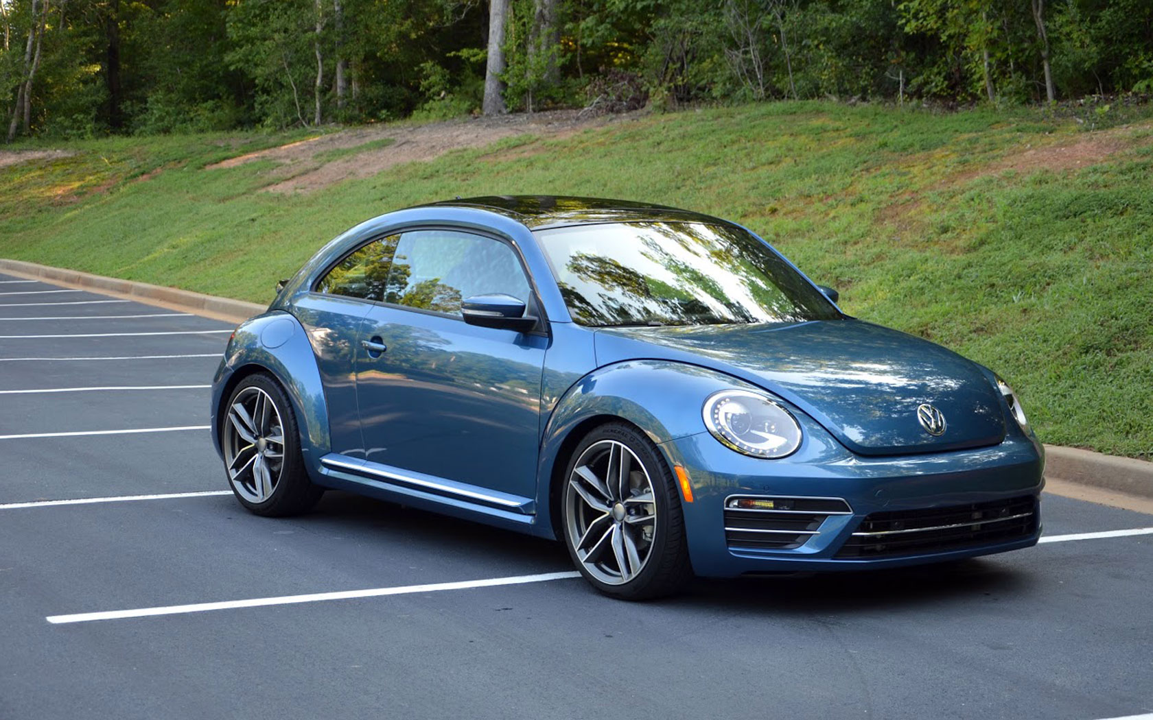 vw beetle mk2 hartmann hrs6 091 mam 19 wr1