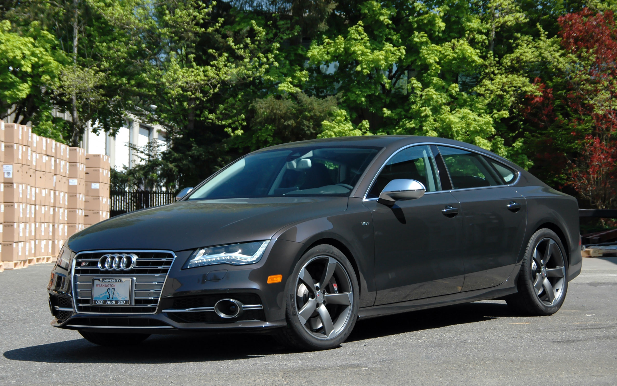 audi c7 s7 hartmann wheels htt 256 mam 20 2560x1600