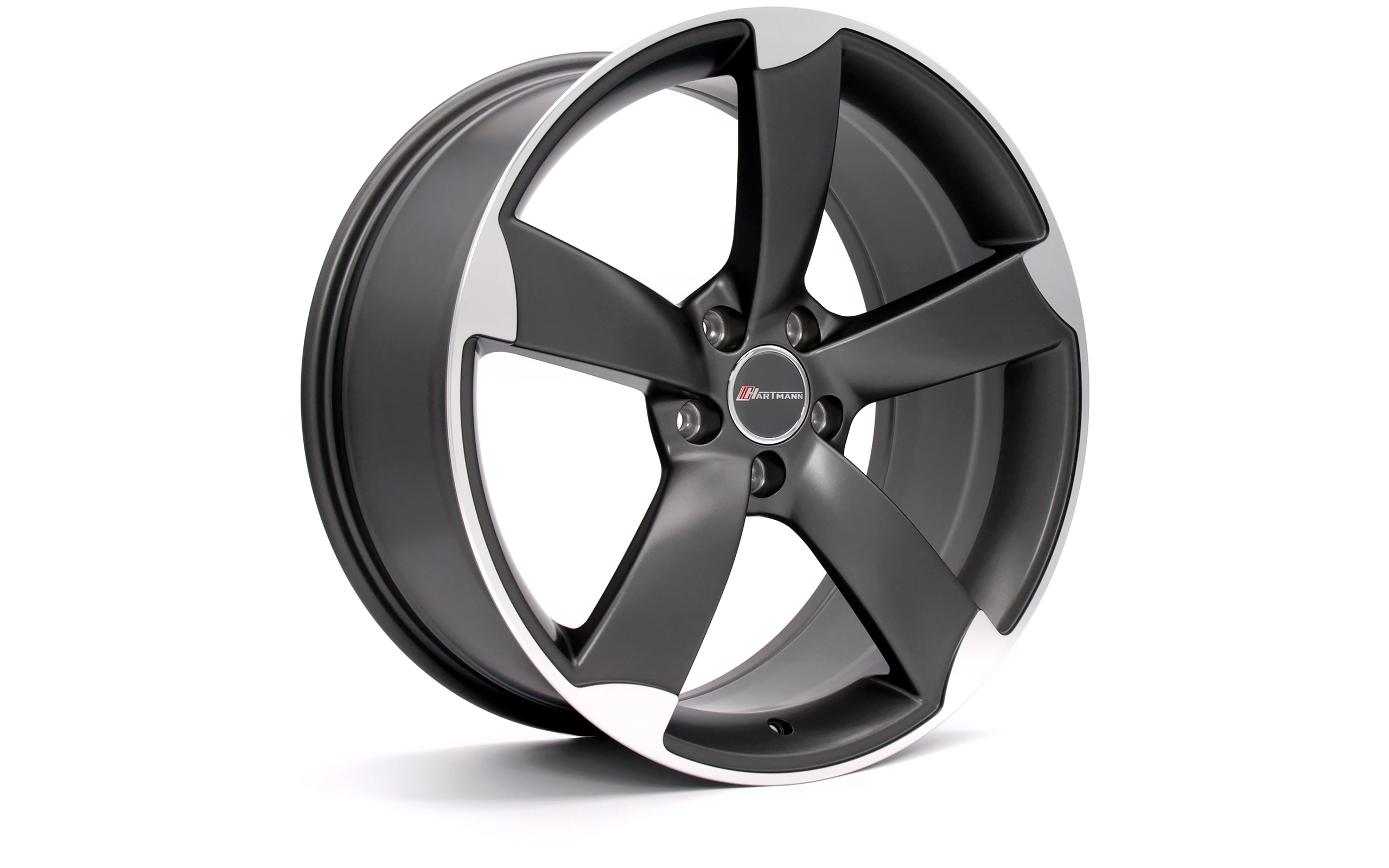 HTT-256-MA:M